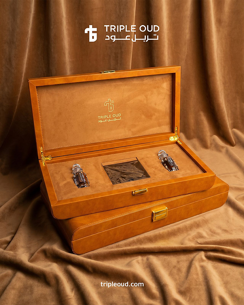 بوكس الهدية VIP ( 2 )