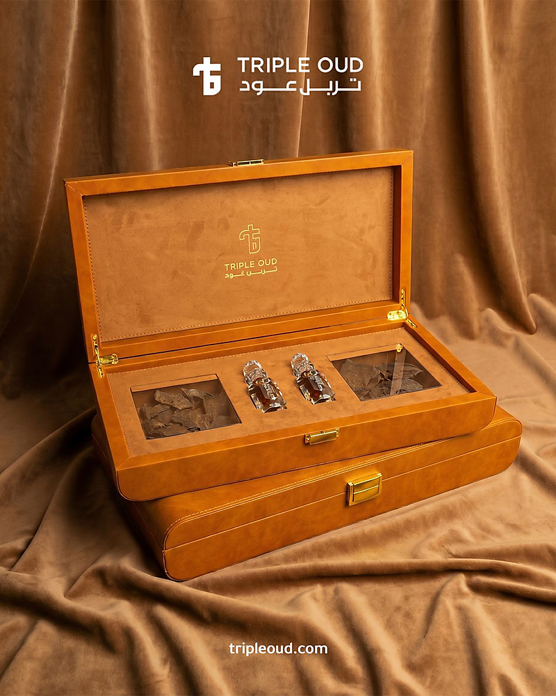 بوكس الهدية VIP ( 3 )