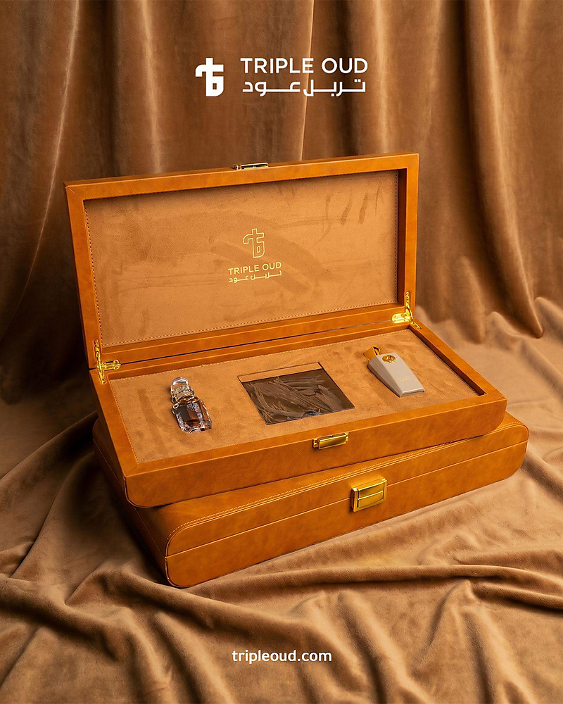 بوكس الهدية VIP ( 1 )