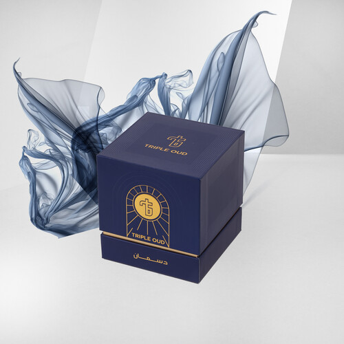 معمول بيان (3 تولات)