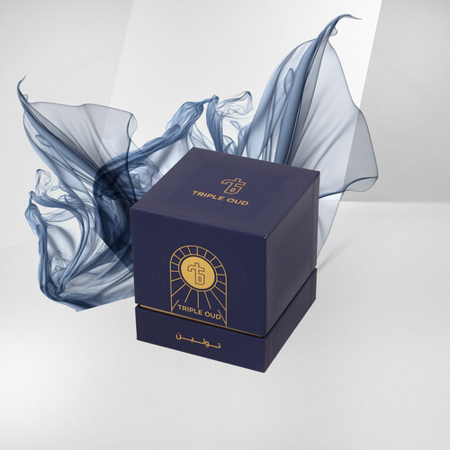 Maamoul Toulin (3 Tolas)