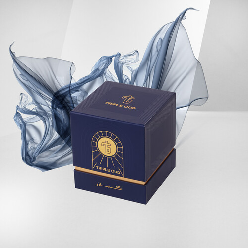 Maamoul Kian (3 Tola)