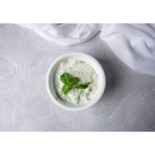 روب بالخيار