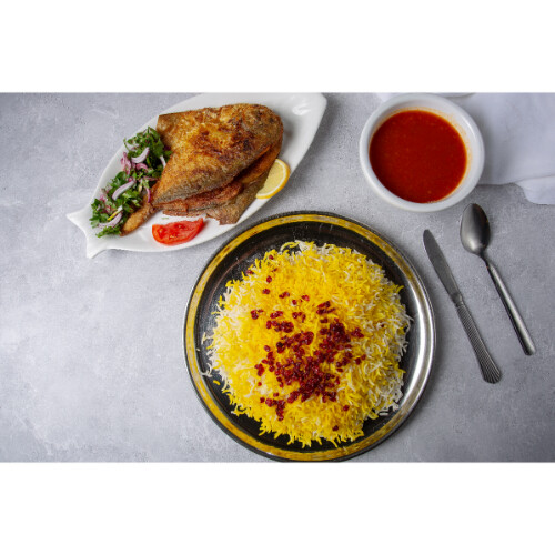 جلو ماهي (زبيدي)