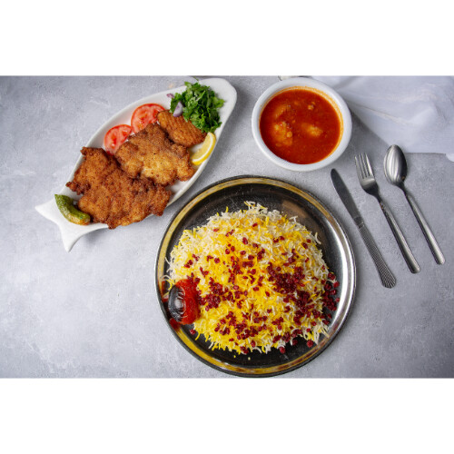 جلو ماهي (هامور فيلية)