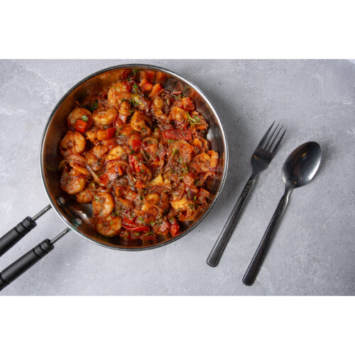 حميسة روبيان