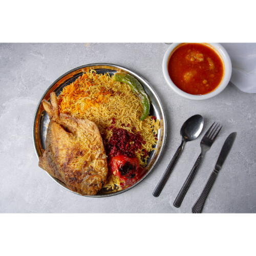 بخاري زبيدي