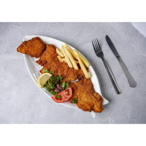 فيلية هامور