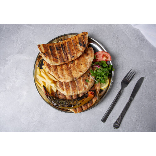 عرايس شاطر عباس