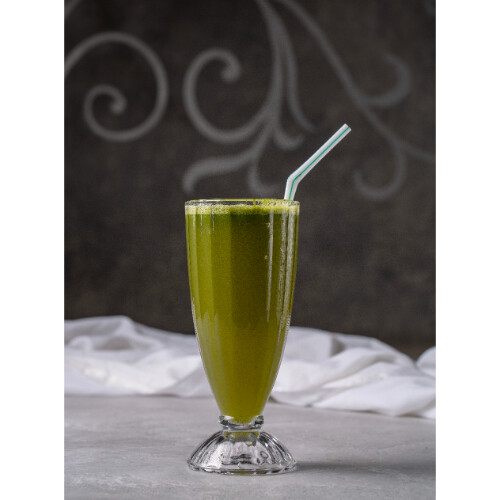 ليمون نعناع