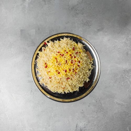 جلو بخاري بدون اضافات