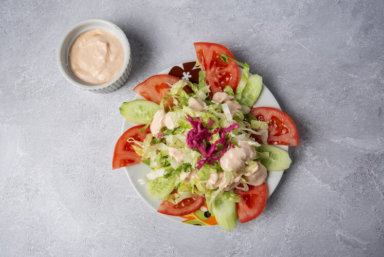 سلطة شاطر عباس