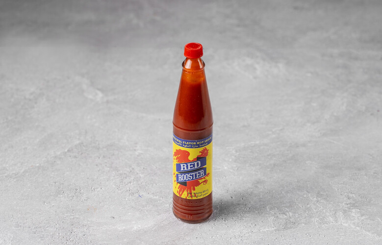 دقوس بو ديج