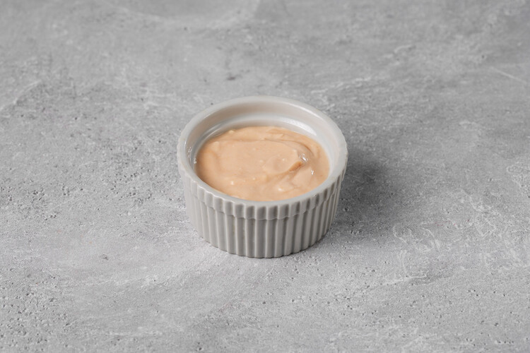 صوص شاطر عباس