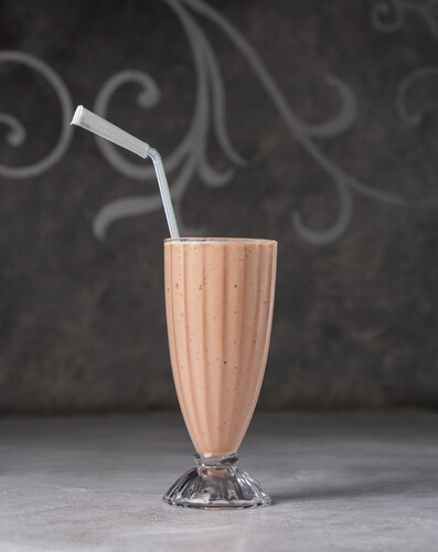 عصير شاطر عباس