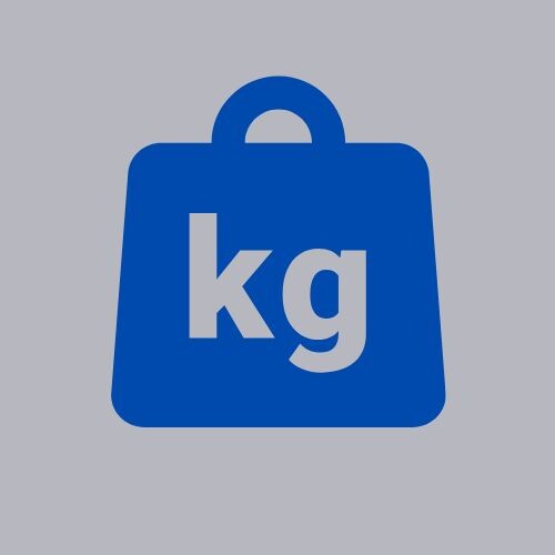 ١ كيلو كباب