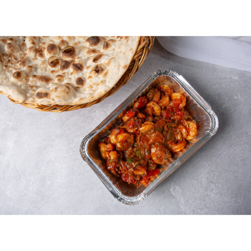 حميسة روبيان