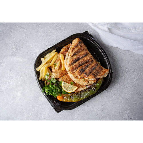 عرايس شاطر عباس