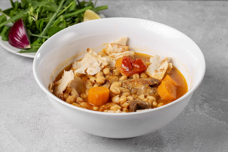 ديزي مرغ - تشريب دجاج