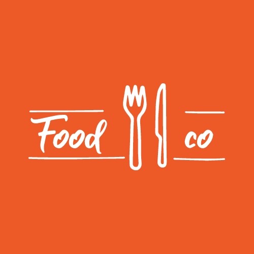 الأطباق الرئيسية