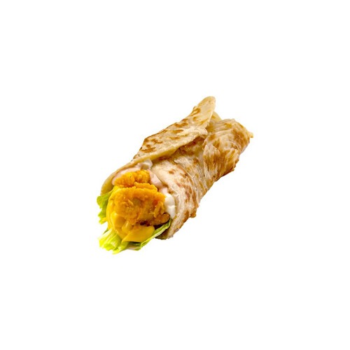 جباتي ماجيك ستربس