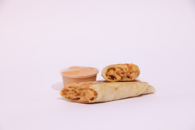 صاج فرانسسكو فاهيتا