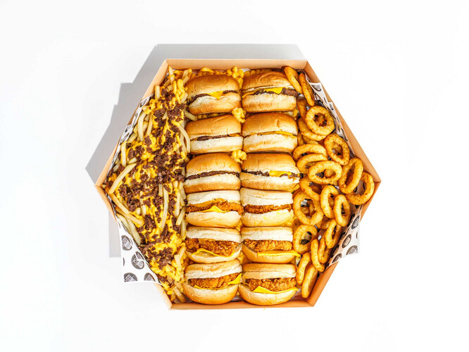 سجنتشر بوكس