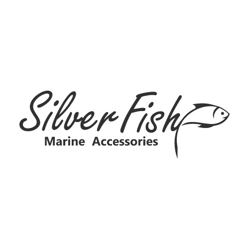 ملحقات الغزل