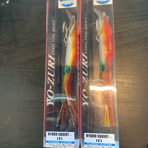 درية يوزري 3دي (عادية)