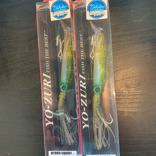 درية يوزري 3دي (عادية)