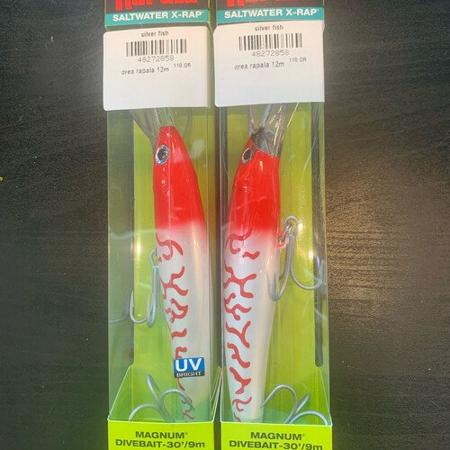 درية ربالا مصبوغة