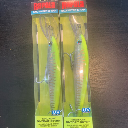 درية ربالا xr40 12m