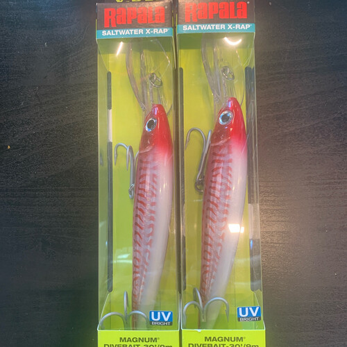 درية ربالا xr40 12m