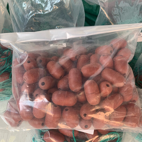 كرب غزول متوسط