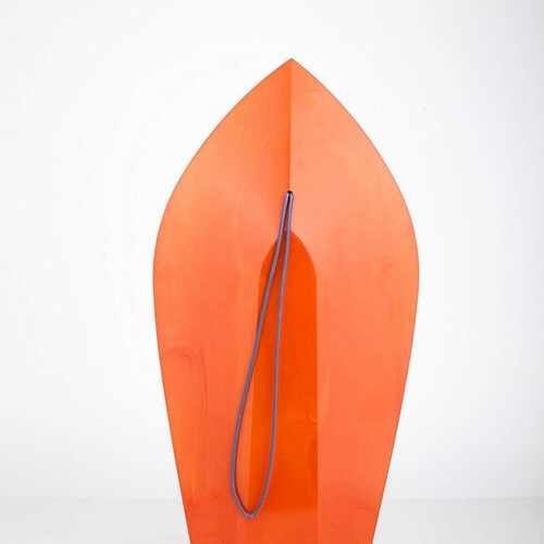 بورد يازوري رقم 11