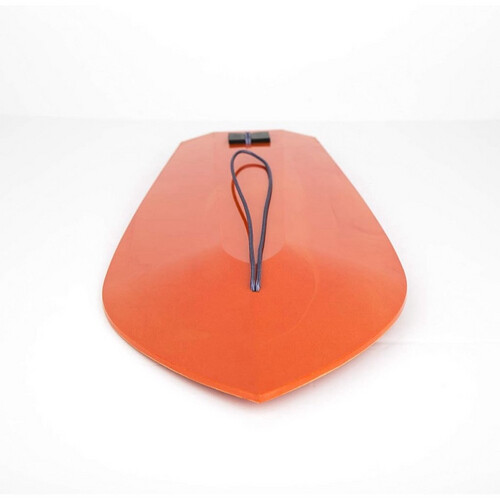 بورد يازوري رقم 11