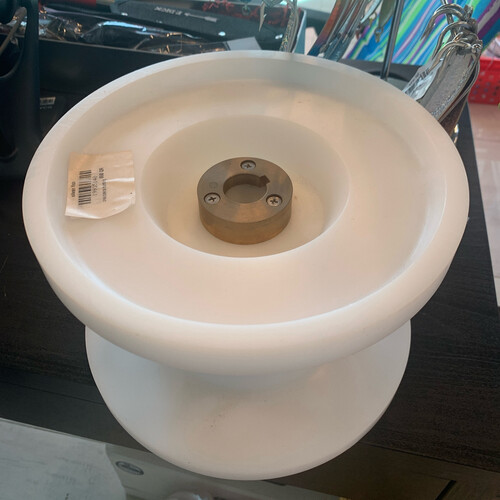 بكرةأسيام سنغل