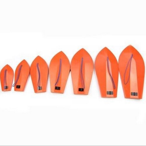 بورد يازوري رقم 8