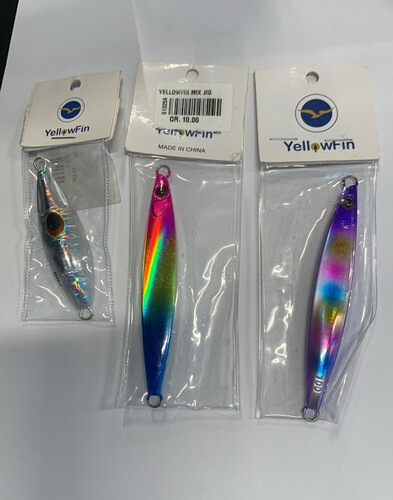 مكينه شيمانو سيينا 1000FG