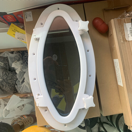 نموذج فتحة سيفلو SFPP1-03