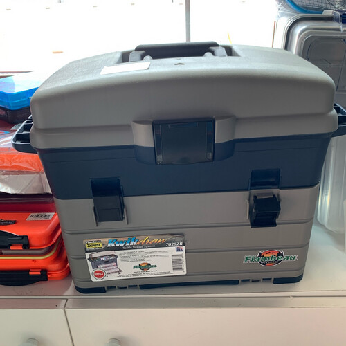 تحميل نقطة 6067 تيرابايت