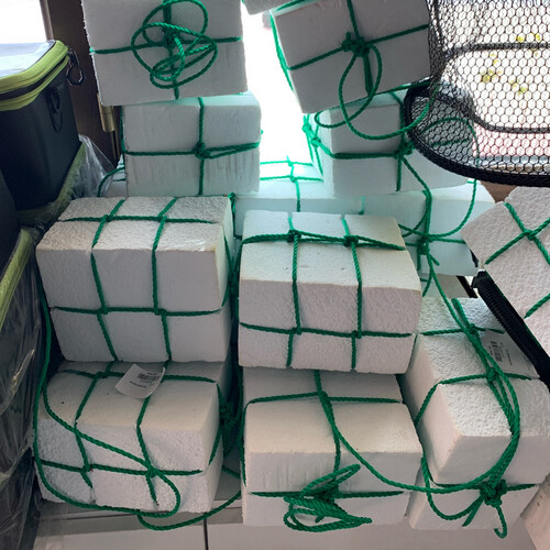 صافي بوها ستاندر طويل