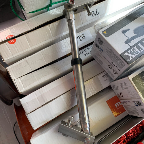 أدوات تراها