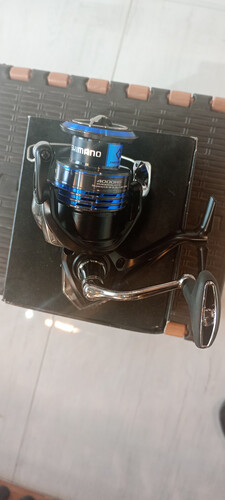 نيكساف 4000 جيجا