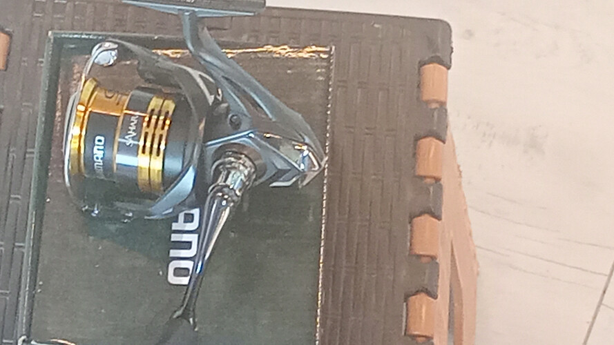 صحارى- اف جي 2500 اتش جي