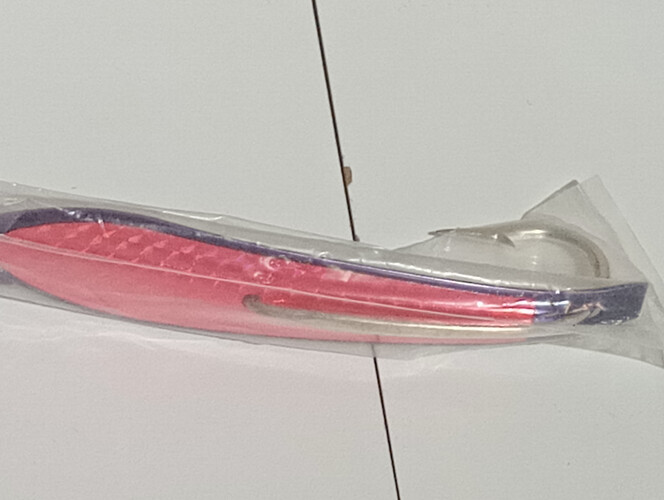 قفشه درون هنتينغون