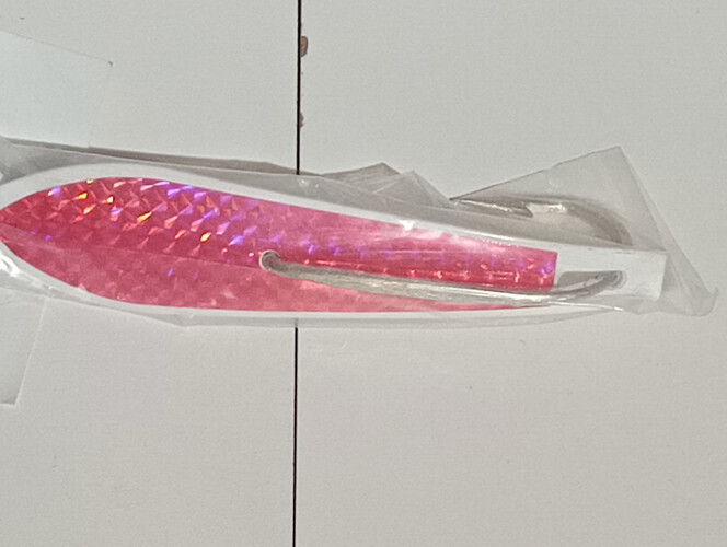 قفشه درون هنتينغون