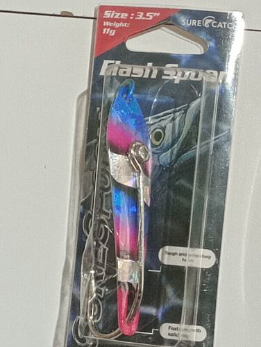 قفشه فلاش 3.5