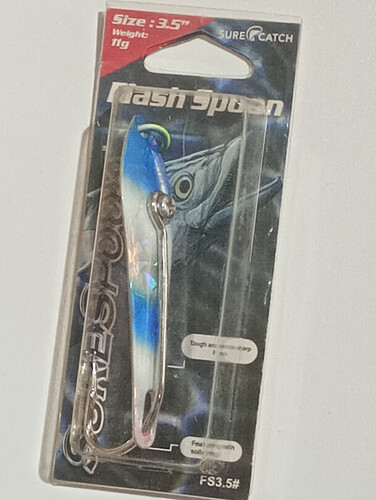 قفشه فلاش 3.5