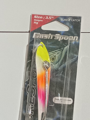 قفشه فلاش 3.5